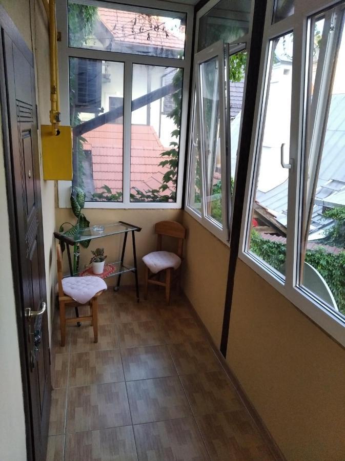 Apartment Old Town