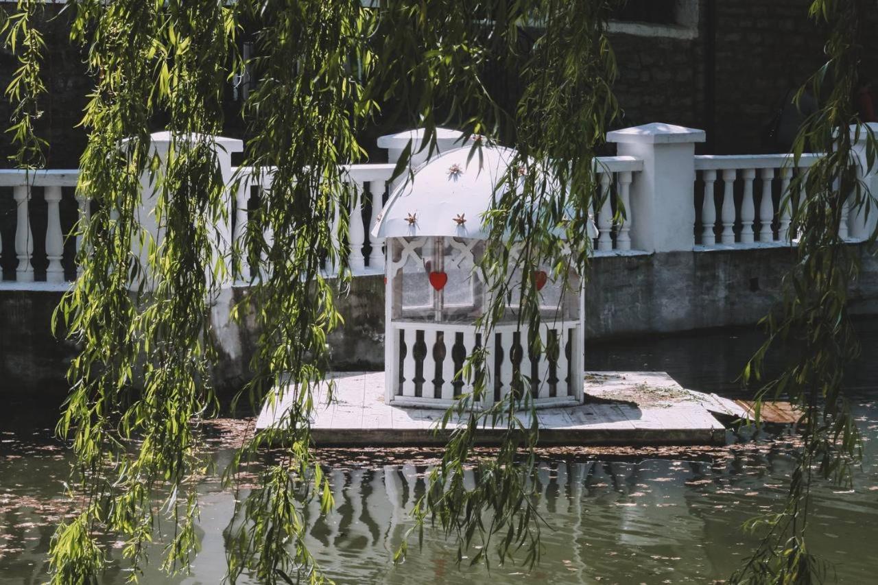 Apartment Old Town *